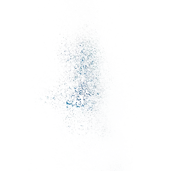 اسپری آبرسان صورت بایفاس اسپانیا مخصوص انواع پوست حجم 150 میل - Image 3