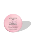 کرم دست و صورت بایفاس BYPHASSE حجم 250 میل ابرسان عمیق و روشن کننده پوست