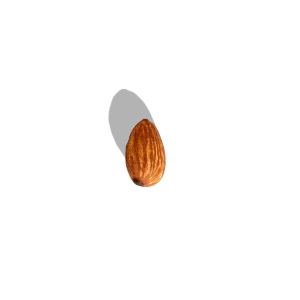 شیر روشن کننده بدن بایفاس با عصاره جو 500 میل مناسب برای انواع پوست - Image 2