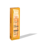 روغن کراتین خالص مراکشی بایفاس 50 میل روغن کراتینه خالص مراکشی