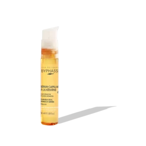 روغن کراتین خالص مراکشی بایفاس 50 میل روغن کراتینه خالص مراکشی