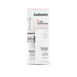 کرم روز فلوئیدی ضد چروک و ضد لک 50spf تخصصی صورت آنتی مانچس باباریا 50 میل