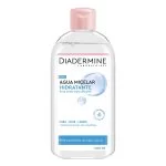 میسلار واتر دیادرمین DIADERMINE ججم 400 میل پاک کننده ارایش انواع پوست