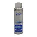 میسلار واتر پوست حساس لاویک Lovyc حجم 500 میل اسپانیایی