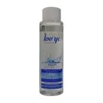 میسلار واتر پوست حساس لاویک Lovyc حجم 500 میل اسپانیایی