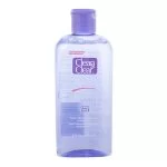 لوسیون روزانه جوش های سرسیاه کلین اند کلیر Clean And Clear حجم200 میل