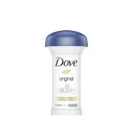 مام قارچی ضد تعریق داو Dove حجم 50 میل ابرسان و نرم کننده زیر بغل