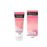کرم مرطوب کننده فاقد چربی گریپ فرود نوتروژینا Neutrogena حجم 50 میل