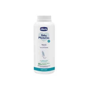 پودر بچه چیکو chicco حجم 150 میل