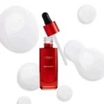 سرم ضد چروک روزانه لورال Loreal مدل رویتالیفت حجم 30 میلی لیتر