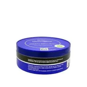 کرم مرطوب کننده و آبرسان قوی دست بدن و صورت پوست خیلی خشک نوتروژینا Neutrogena حجم 200 میل