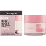 مرطوب کننده دست نوتروژینا Neutrogene 75 میل به همراه بالم لب SPE 20 نوتروژینا