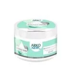 کرم مرطوب کننده آرکو نم Arko Nem حاوی میکروبیوم حجم 420 میل
