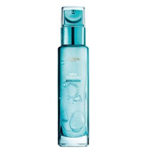 سرم آبرسان لورآل پاریس LOREAL PARIS پوت نرمال تا خشک مدل Nem Terapisi حجم 70 میلی لیتر