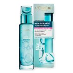 سرم آبرسان لورآل پاریس LOREAL PARIS پوت خشک و حساس مدل Nem Terapisi حجم 70 میلی لیتر