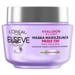 ماسک موی آبرسان هیالورون لورال - L`Oreal