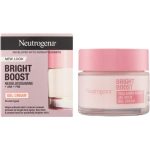 مرطوب کننده دست نوتروژینا Neutrogene 75 میل به همراه بالم لب SPE 20 نوتروژینا