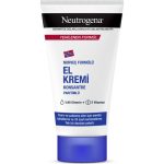 کرم دست تیوپی نوتروژینا Neutrogena پوست خشک حجم 50 میل