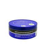 کرم مرطوب کننده و آبرسان قوی دست بدن و صورت پوست خیلی خشک نوتروژینا Neutrogena حجم 200 میل